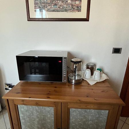 Appartamento Vialemarconi139, San Miniato San Miniato Basso Bagian luar foto