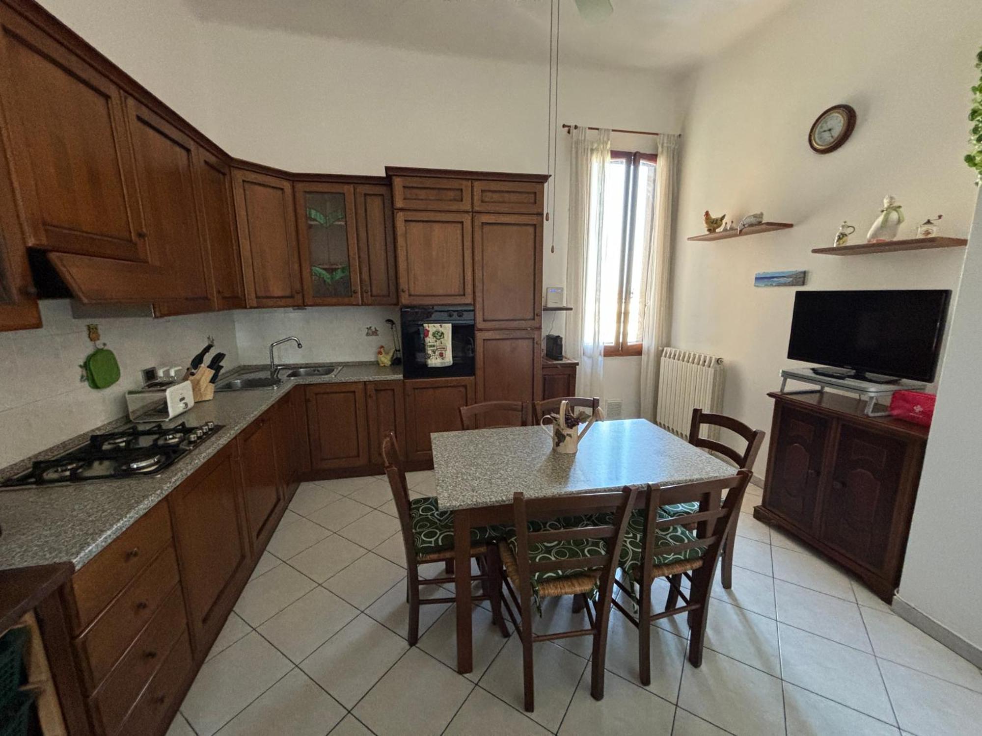 Appartamento Vialemarconi139, San Miniato San Miniato Basso Bagian luar foto