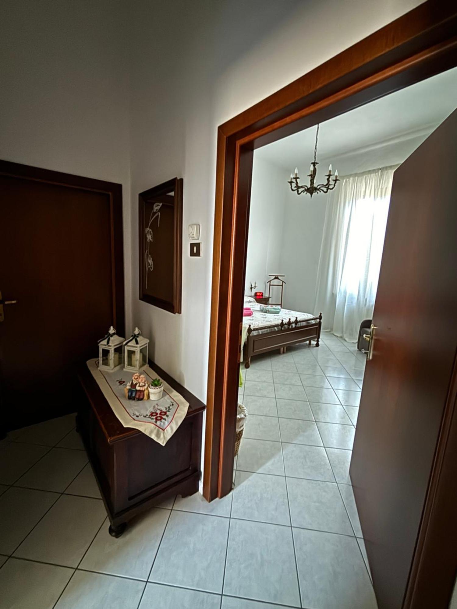 Appartamento Vialemarconi139, San Miniato San Miniato Basso Bagian luar foto