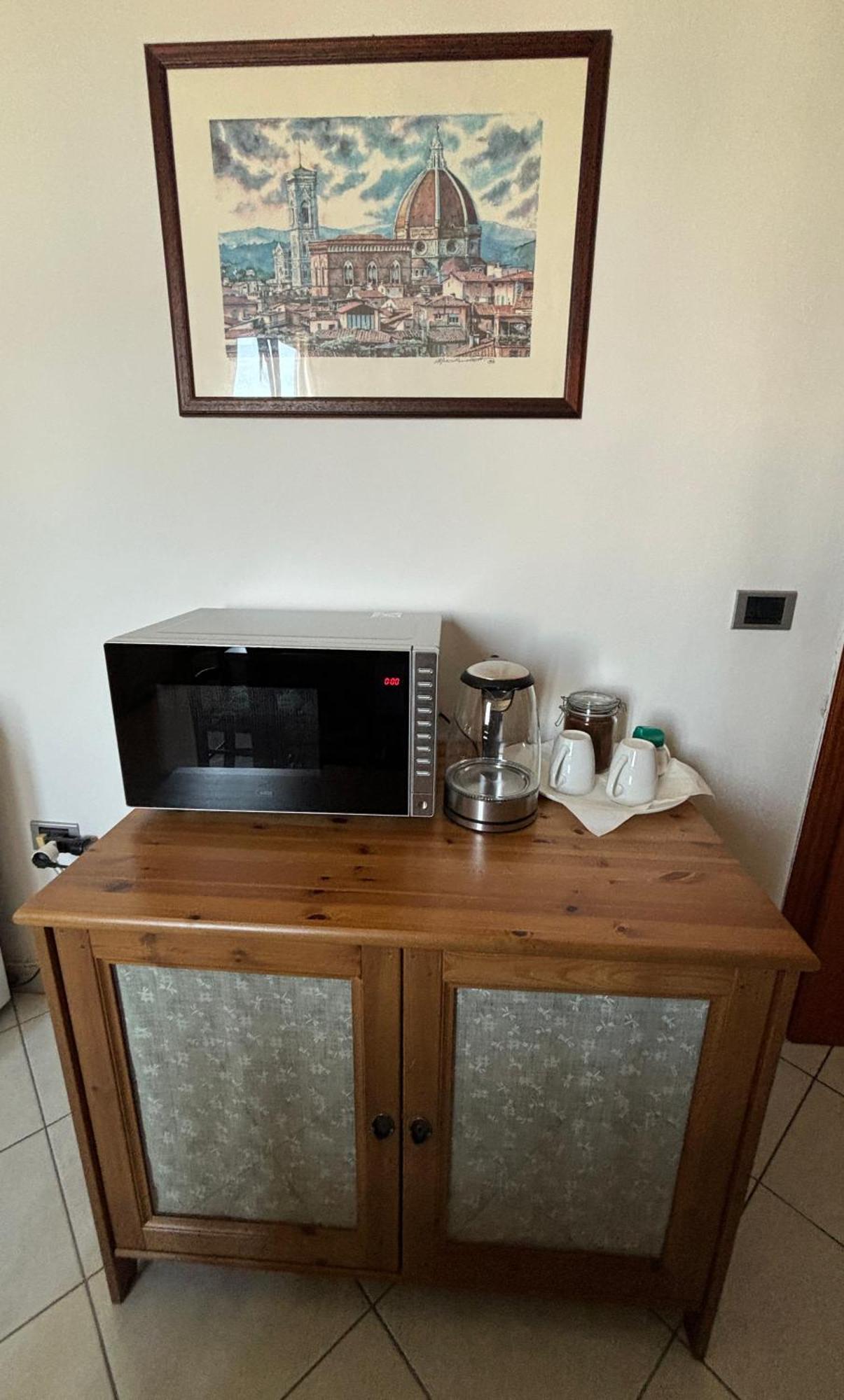 Appartamento Vialemarconi139, San Miniato San Miniato Basso Bagian luar foto