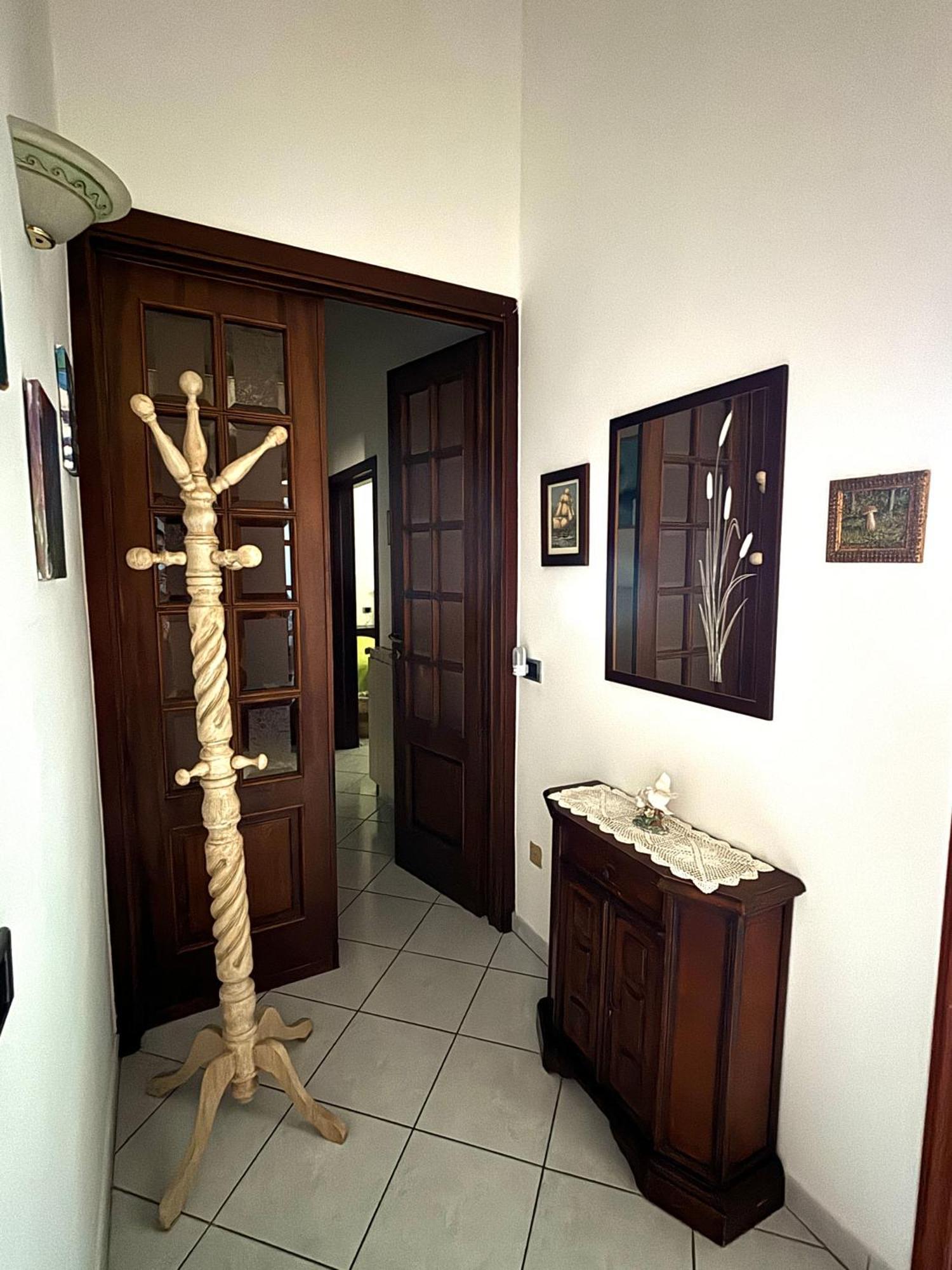 Appartamento Vialemarconi139, San Miniato San Miniato Basso Bagian luar foto
